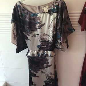 Dress Size Medium
